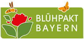 Blühpackt Bayern